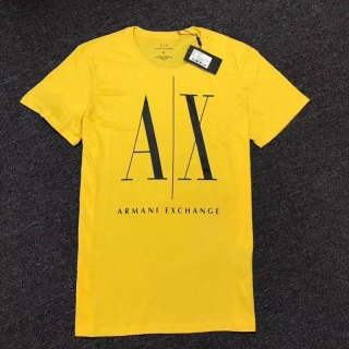 Armani short T man M-3XL-aj137_3445961