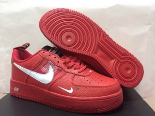 NIKE AIR FORCE 1 -9004