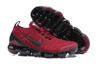 2019 Air max men -9000