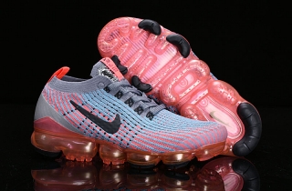 2019 Air max men -9005