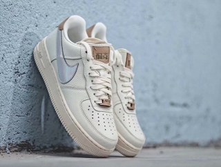 NIKE AIR FORCE 1 -9007