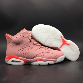 Air Jordan 6 men -9008