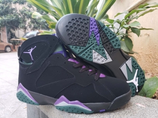 Jordan7 men -9015