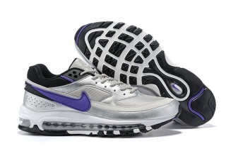 Nike Air Max 97 BW-9107