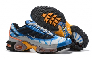 AIR MAX TN-9030