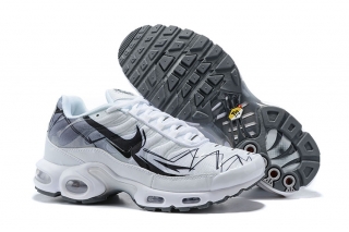Nike Air Tn -9018
