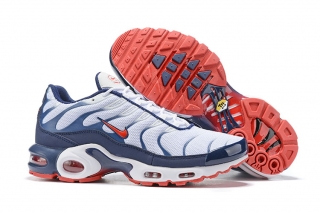 Nike Air Tn -9020