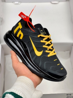 AIR MAX TN-9032
