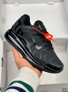 AIR MAX TN-9039