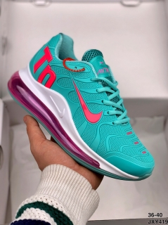 AIR MAX plus women-9007