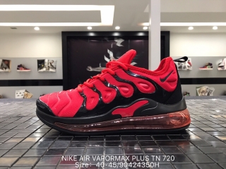 AIR MAX TN-9040