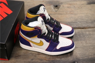 NikeSB x AirJordan1 High OG “Court Purple-9009