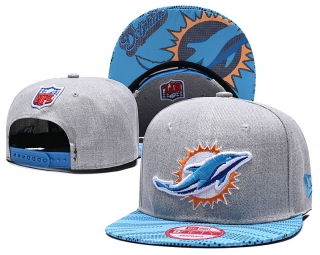 NFL Miami Dolphins snapback-816.jpg.tianxia