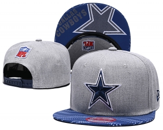 NFL Dallas Cowboys snapback-8006.jpg tianxia