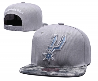 NBA SPURS Snapback-805.jpg.tianxia