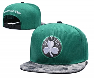 NBA Boston Celtics Snapback-9006.tianxia