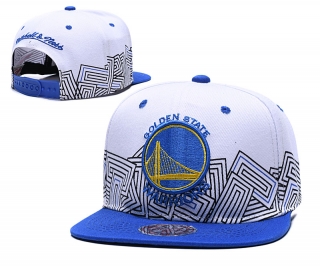 NBA Golden state warriors snapback-902.jpg.tianxia