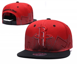 NBA houston rockets snapback-9001.jpg.tianxia