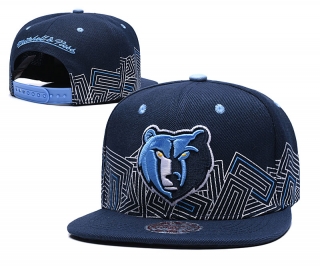 NBA memphis grizzliers snapback-900.jpg.tianxia