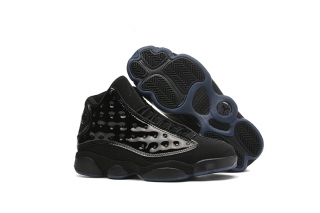 Air Jordan 13 men-9002