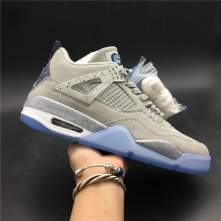 Air Jordan 4 super men shoes-9003
