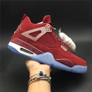 Air Jordan 4 super men shoes-9005