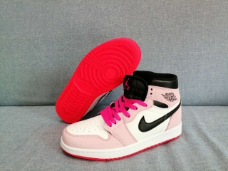 Air Jordan 1 High OG TS SP women -9007