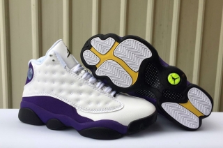 Air Jordan 13 men-9003