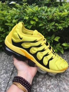 AIR MAX plus women-9025