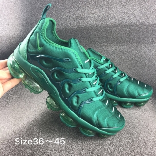 AlR MAX TN PLUS men -9059