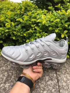 AlR MAX TN PLUS men -9066