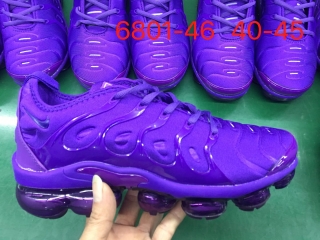 AlR MAX TN PLUS men-9053