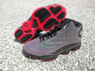 Air Jordan 13 men-9005