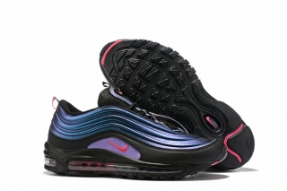 Nike Air Max 97 LX-9000