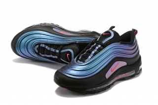 Nike Air Max 97 LX women-9800