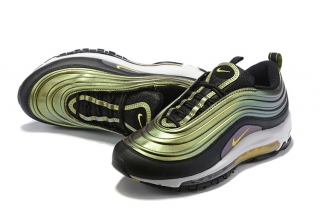 Nike Air Max 97 LX women-9801