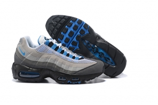 NIKE AIR MAX 95 -9015