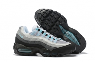 NIKE AIR MAX 95 -9019