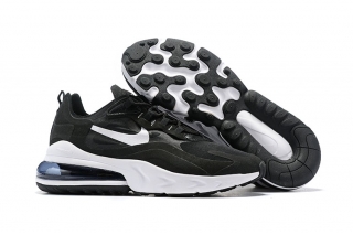 Nike Air Max 270 React-903