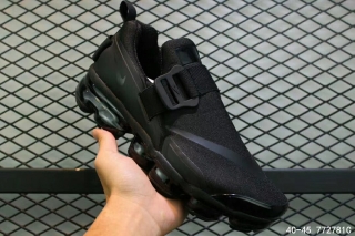 NiKE AiR Vapor max 2019-9006