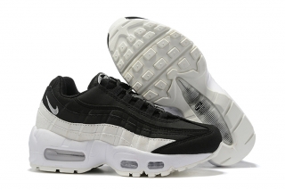 Nike Air Max kid shoes -9003