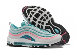 Nike Air Max 97 -9080