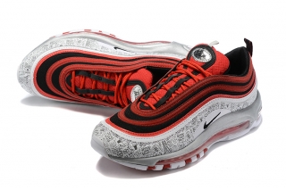 Nike Air Max 97 women-9992