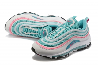 Nike Air Max 97  women-9990