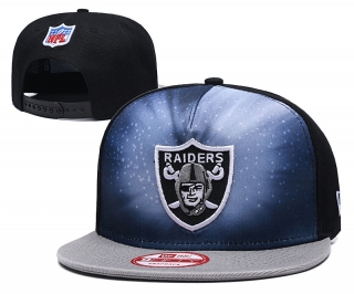 NFL Oakland Raiders snapback-900.yongshun