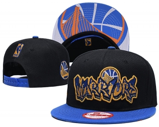 NBA Golden state warriors snapback-903.jpg.yongshun