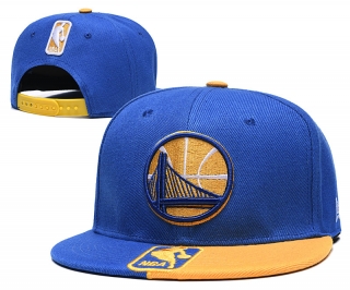 NBA Golden state warriors snapback-904.jpg.yongshun