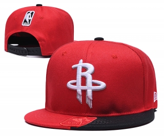 NBA houston rockets snapback-9004.jpg.yongshun