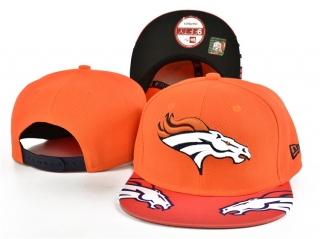 NFL Denver Broncos snapback-9001.jpg.0594