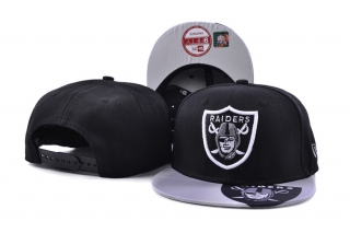 NFL Oakland Raiders snapback-901.jpg.0594